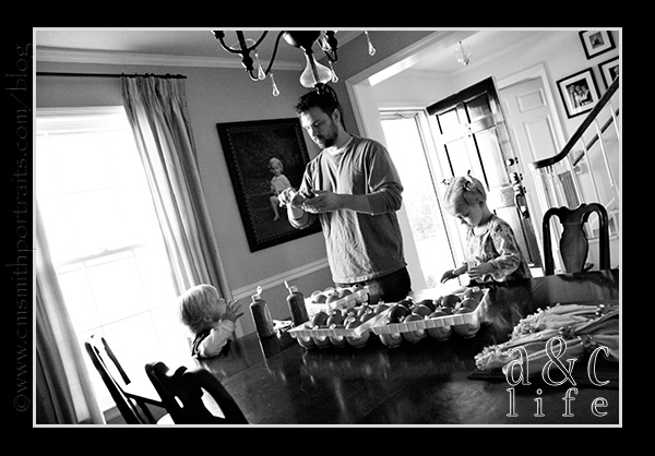 jessetree1-014 jessetree1-014